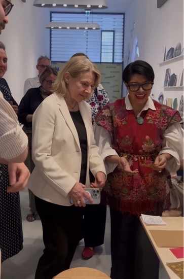 arte-ruth-morelos-paris-may-2026.jpeg