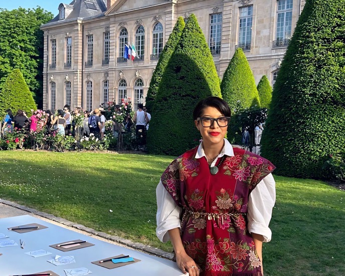 arte-ruth-morelos-paris-may-2026.jpg arte-ruth-morelos-paris-may-2026.jpg
