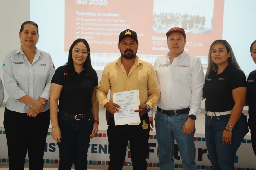 beneficio-registro-civil-zih-2026-gob-zih-05-.jpeg