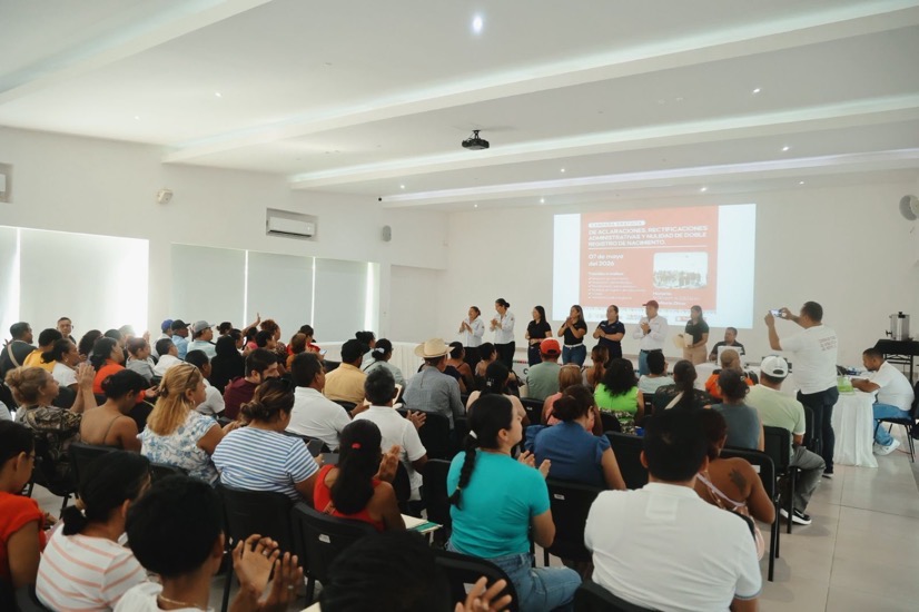 beneficio-registro-civil-zih-2026-gob-zih-05-.jpeg