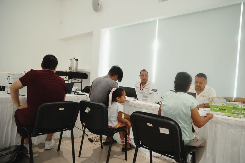 beneficio-registro-civil-zih-2026-gob-zih-05-.jpeg