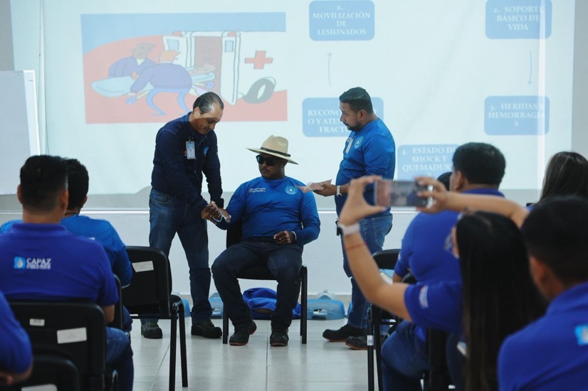 capacitacion-capaz-primeros-auxilios-zihuatanejo.jpeg