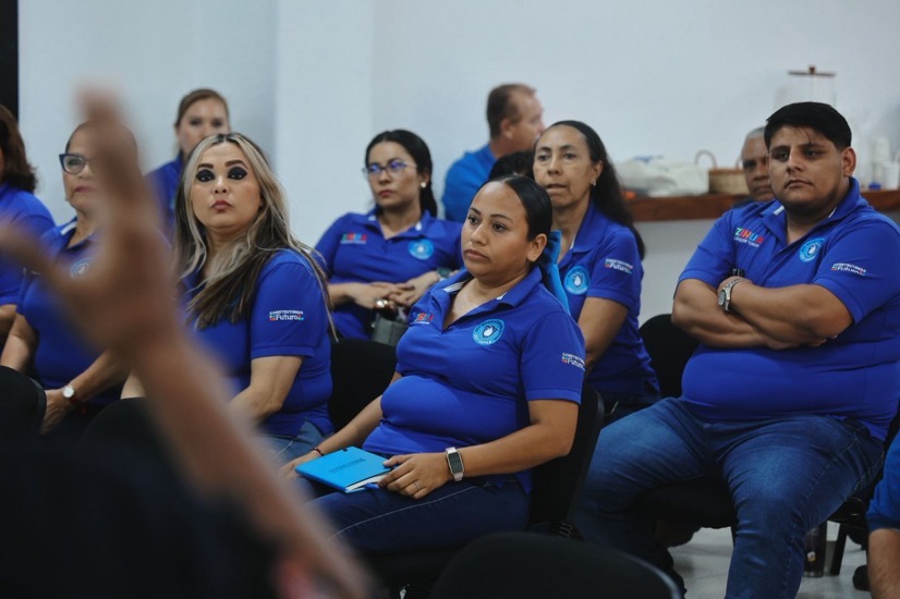 capacitacion-capaz-primeros-auxilios-zihuatanejo.jpeg