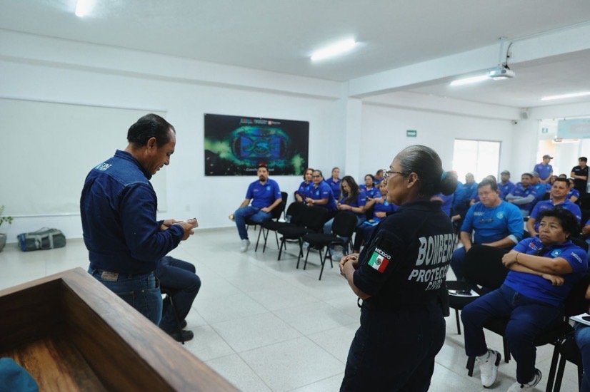 capacitacion-capaz-primeros-auxilios-zihuatanejo.jpeg