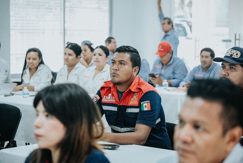 capacitacion-proteccion-civil-zihuatanejo-2026-areas-gob.jpeg