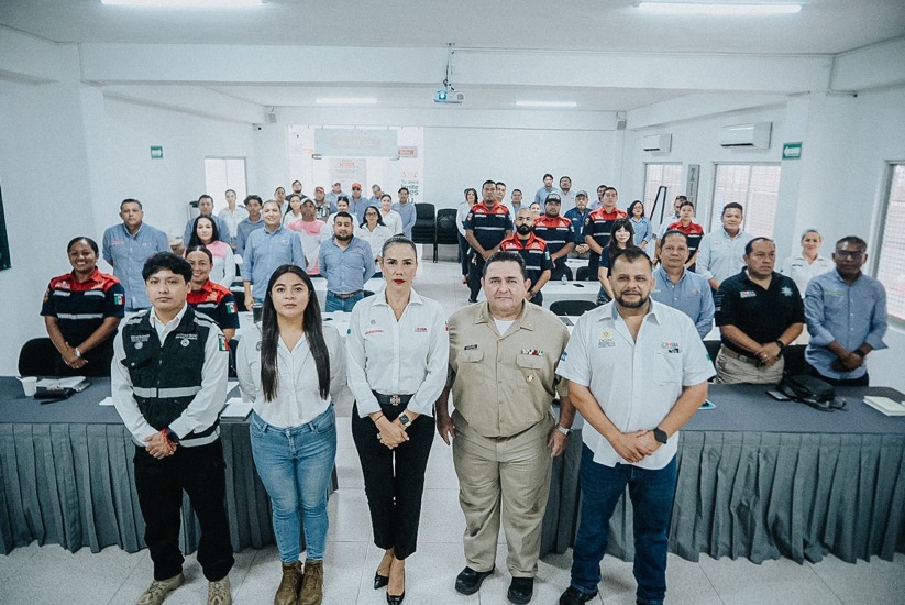 capacitacion-proteccion-civil-zihuatanejo-2026-areas-gob.jpeg