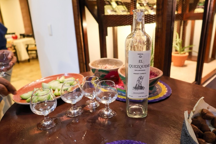cava-mezcal-hoteles-azul-ixtapa-2026.jpeg