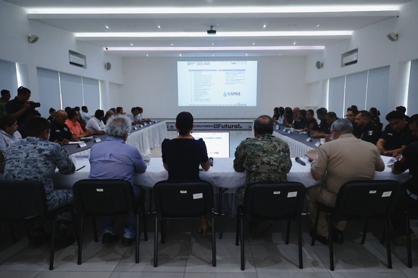 consejo-municipal-pc-zihuatanejo-2026-gob.jpeg