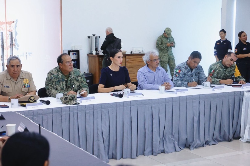 consejo-municipal-pc-zihuatanejo-2026-gob.jpeg