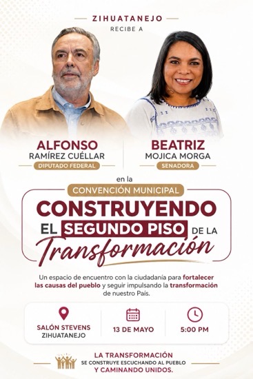 construyendo-futuro-zih-.jpg