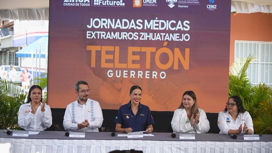 crit-guerrero-zihuatanejo-2026-jornada-.jpeg
