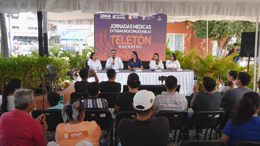 crit-guerrero-zihuatanejo-2026-jornada-.jpeg