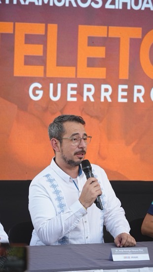crit-guerrero-zihuatanejo-2026-jornada-.jpeg