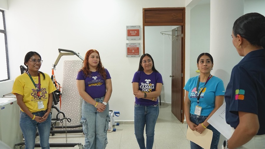crit-guerrero-zihuatanejo-2026-jornada-.jpeg
