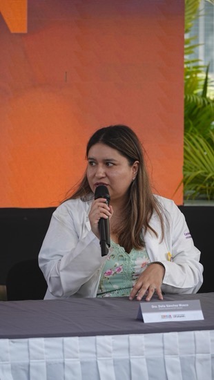 crit-guerrero-zihuatanejo-2026-jornada-.jpeg
