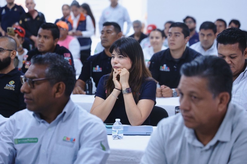 curso-edan-zihuatanejo-2026-gob-zih.jpeg curso-edan-zihuatanejo-2026-gob-zih.jpeg