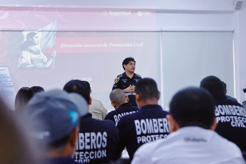 curso-edan-zihuatanejo-2026-gob-zih.jpeg curso-edan-zihuatanejo-2026-gob-zih.jpeg