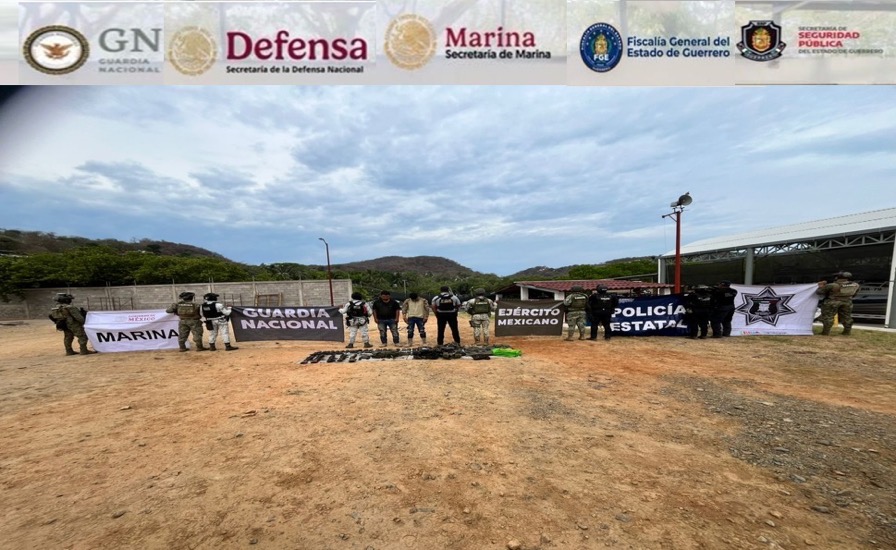detencion-petatlan-armamento-gob-.jpg