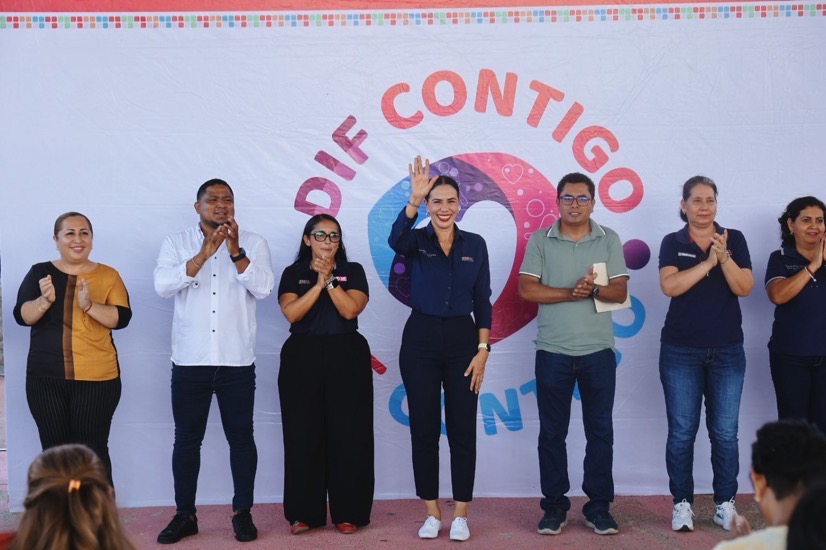 dif-contigo-col-aeropuerto-zihuatanejo-2026.jpeg