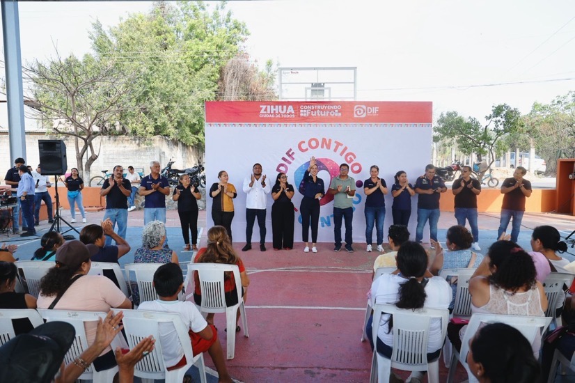 dif-contigo-col-aeropuerto-zihuatanejo-2026.jpeg