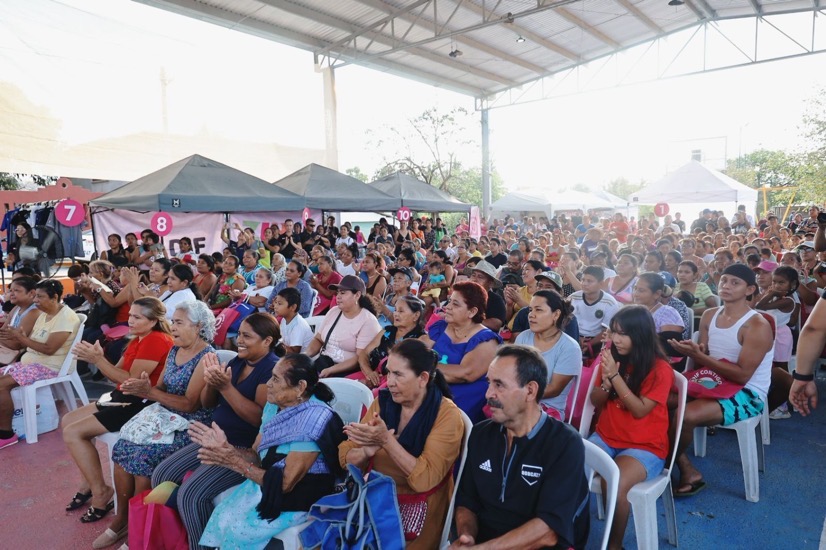 dif-contigo-col-aeropuerto-zihuatanejo-2026.jpeg
