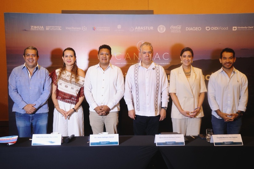 directivos-canirac-nacional-ixtapa-zihuatanejo.jpeg
