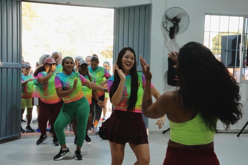espacio-zumba-zihuatanejo-2026-gob.jpeg