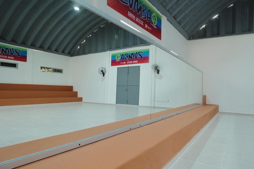 espacio-zumba-zihuatanejo-2026-gob.jpeg
