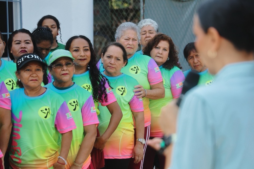 espacio-zumba-zihuatanejo-2026-gob.jpeg