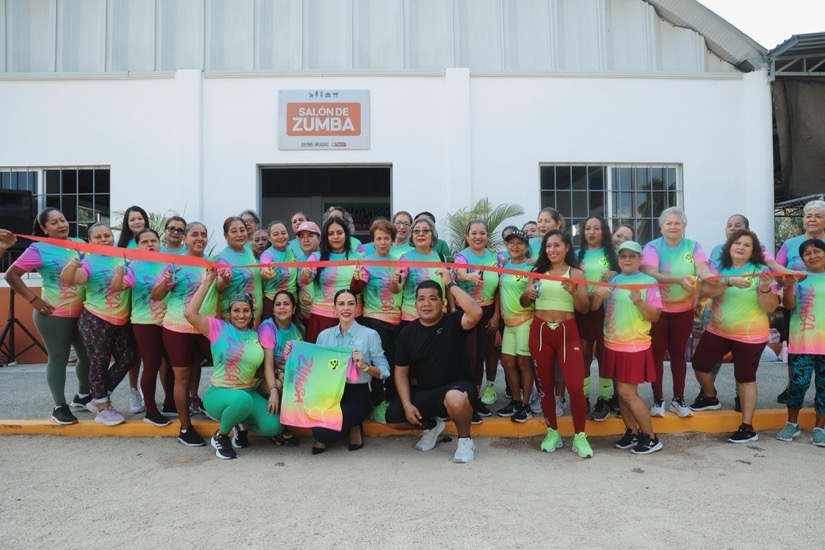 espacio-zumba-zihuatanejo-2026-gob.jpeg