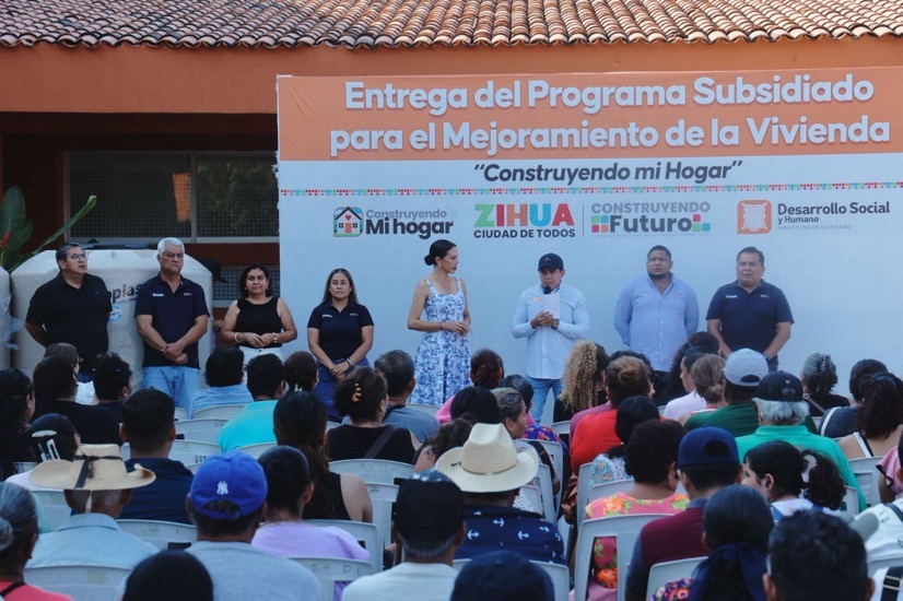 familias-zih-reciben-material-subsidiado-2026-abri-2026.jpeg