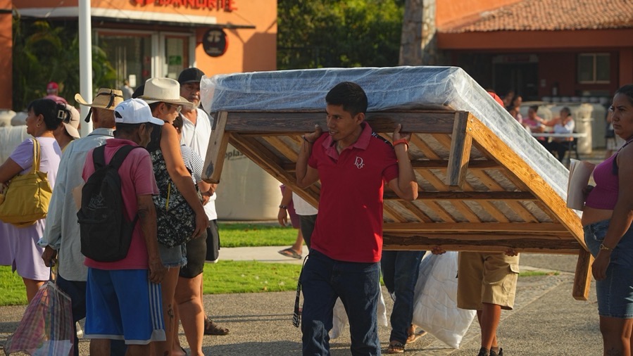 familias-zih-reciben-material-subsidiado-2026-abri-2026.jpeg