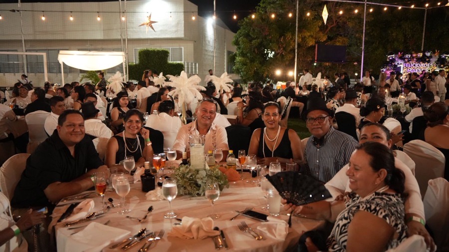 festejo-maestros-2026-zihuatanejo-.jpeg