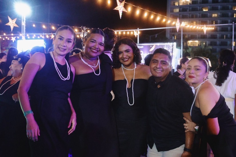 festejo-maestros-2026-zihuatanejo-.jpeg