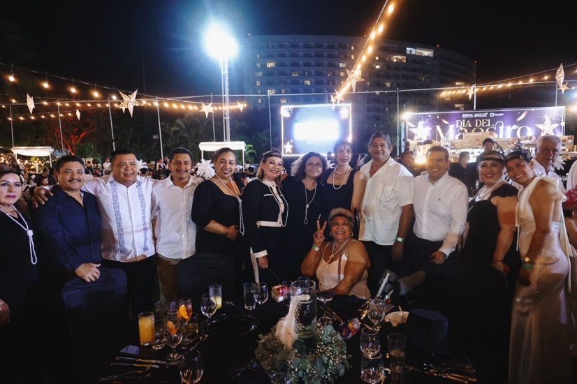 festejo-maestros-2026-zihuatanejo-.jpeg
