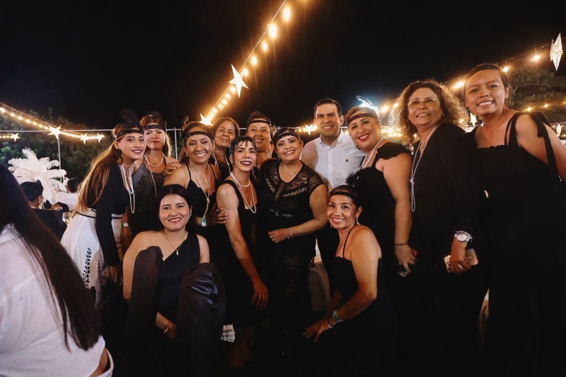 festejo-maestros-2026-zihuatanejo-.jpeg