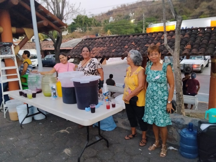 festejo-mamas-agua-de-correa-zihuatanejo-2026.jpeg