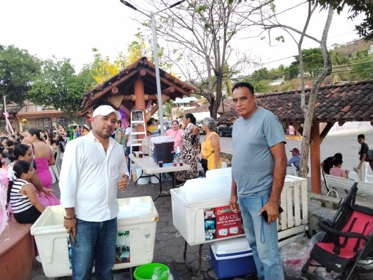 festejo-mamas-agua-de-correa-zihuatanejo-2026.jpeg