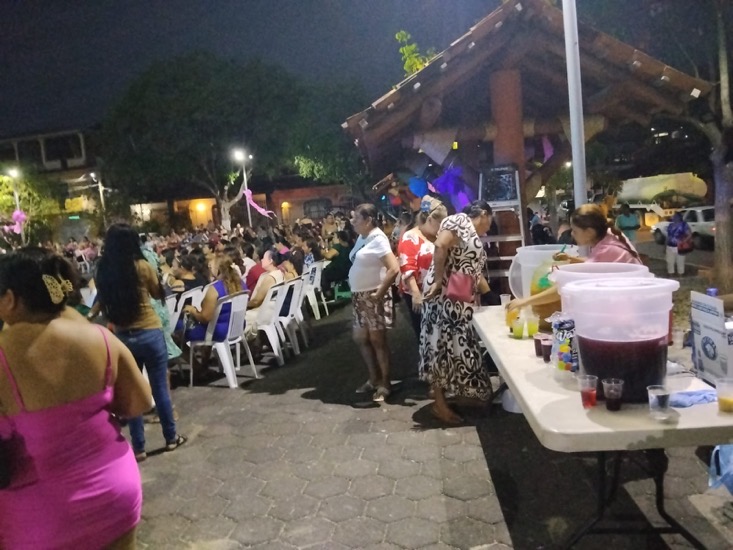 festejo-mamas-agua-de-correa-zihuatanejo-2026.jpeg