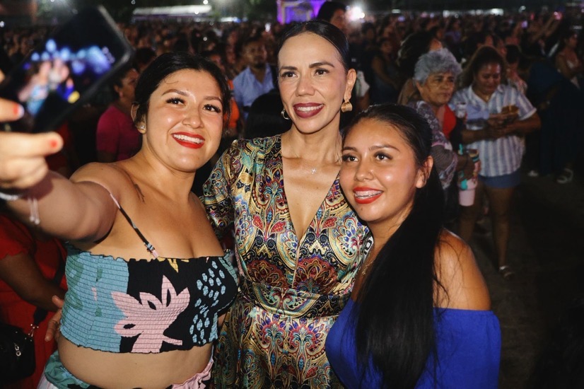 festejo-mamas-zihuatanejo-2026-gob-zih.jpeg