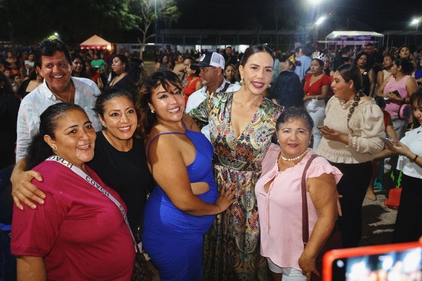 festejo-mamas-zihuatanejo-2026-gob-zih.jpeg