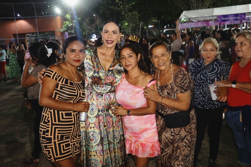 festejo-mamas-zihuatanejo-2026-gob-zih.jpeg