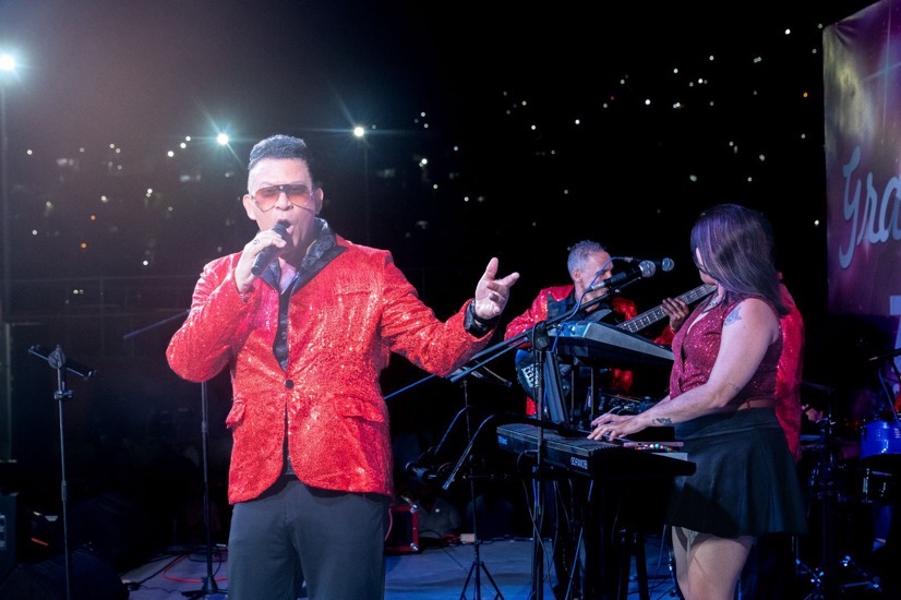 festejo-mamas-zihuatanejo-2026-gob-zih.jpeg