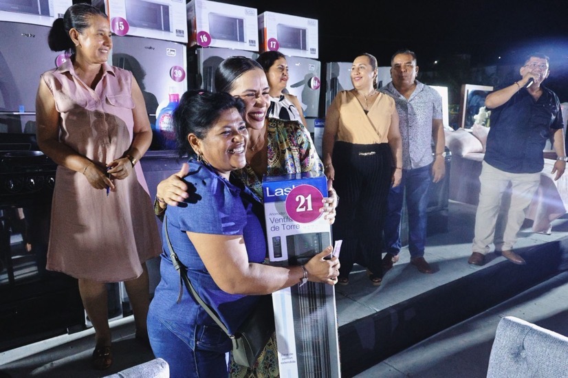 festejo-mamas-zihuatanejo-2026-gob-zih.jpeg