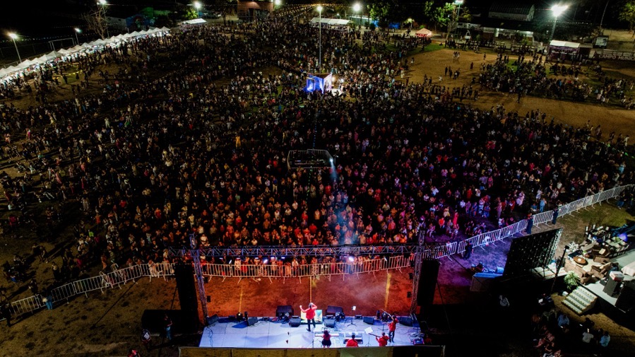 festejo-mamas-zihuatanejo-2026-gob-zih.jpeg