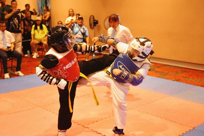 fin-de-semana-deportivo-zihuatanejo-2026-may.jpeg fin-de-semana-deportivo-zihuatanejo-2026-may.jpeg