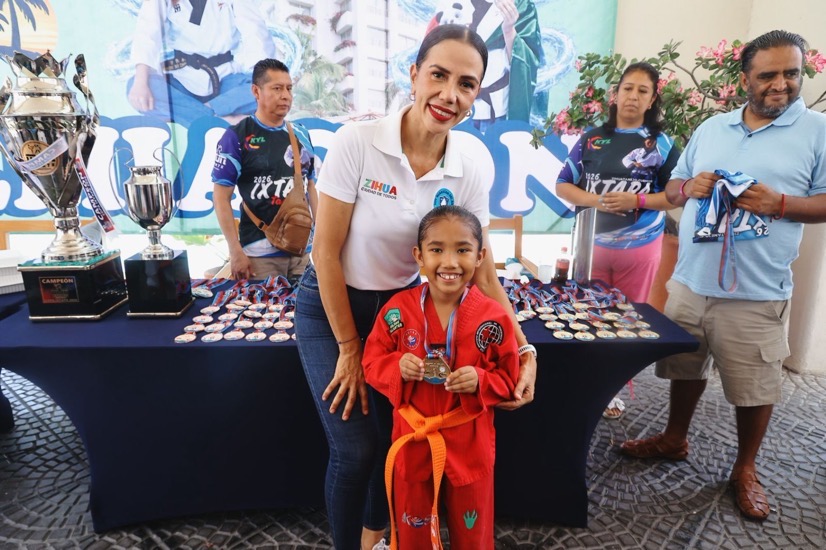 fin-de-semana-deportivo-zihuatanejo-2026-may.jpeg fin-de-semana-deportivo-zihuatanejo-2026-may.jpeg