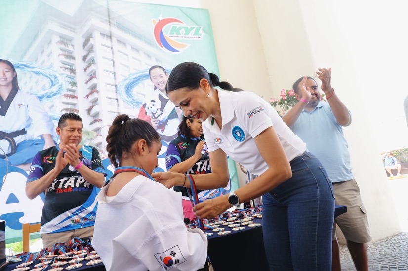 fin-de-semana-deportivo-zihuatanejo-2026-may.jpeg fin-de-semana-deportivo-zihuatanejo-2026-may.jpeg