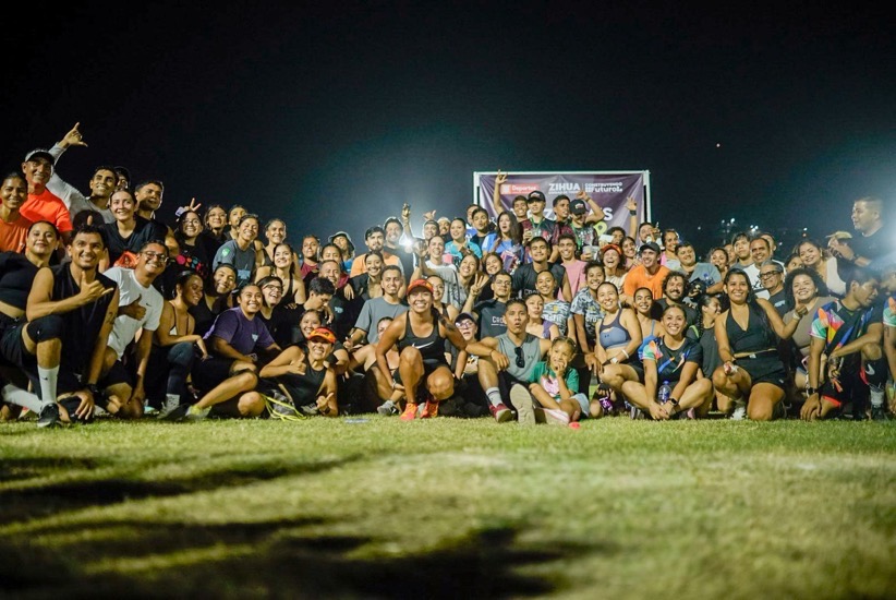 fin-de-semana-deportivo-zihuatanejo-2026-may.jpeg fin-de-semana-deportivo-zihuatanejo-2026-may.jpeg