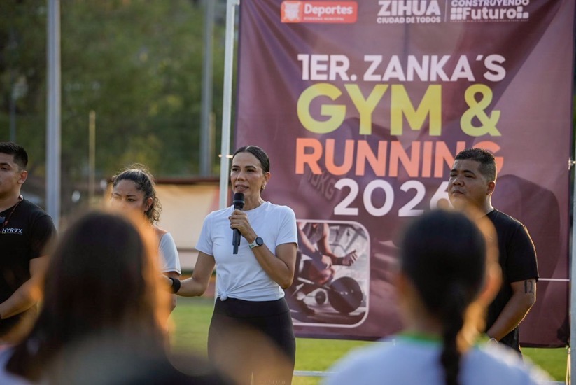 fin-de-semana-deportivo-zihuatanejo-2026-may.jpeg fin-de-semana-deportivo-zihuatanejo-2026-may.jpeg